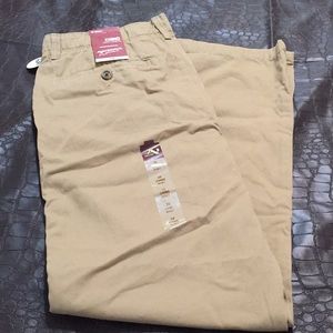 Boys Husky pants